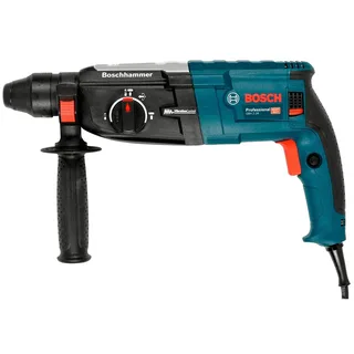 Boorhamer GBH 2-28 (Diepteaanslag 210 mm, handgreep) de Bosch Professional – image du produit 2 sur 3