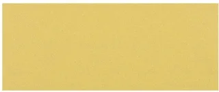 Bosch Accesorios Griptape Excentrique Expert C470 93x230 Mm S/p G120 10 Unités de Bosch Professional – image du produit 1 sur 6