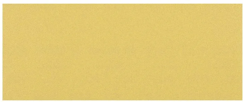 Bosch Accesorios Griptape Excentrique Expert C470 93x230 Mm S/p G120 10 Unités de Bosch Professional – image du produit 1 sur 6