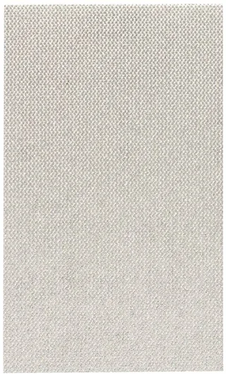 Bosch 10x Expert M480 schuurnet voor vlakschuurmachine 80 x 133 m... de Bosch Professional – image du produit 1 sur 6