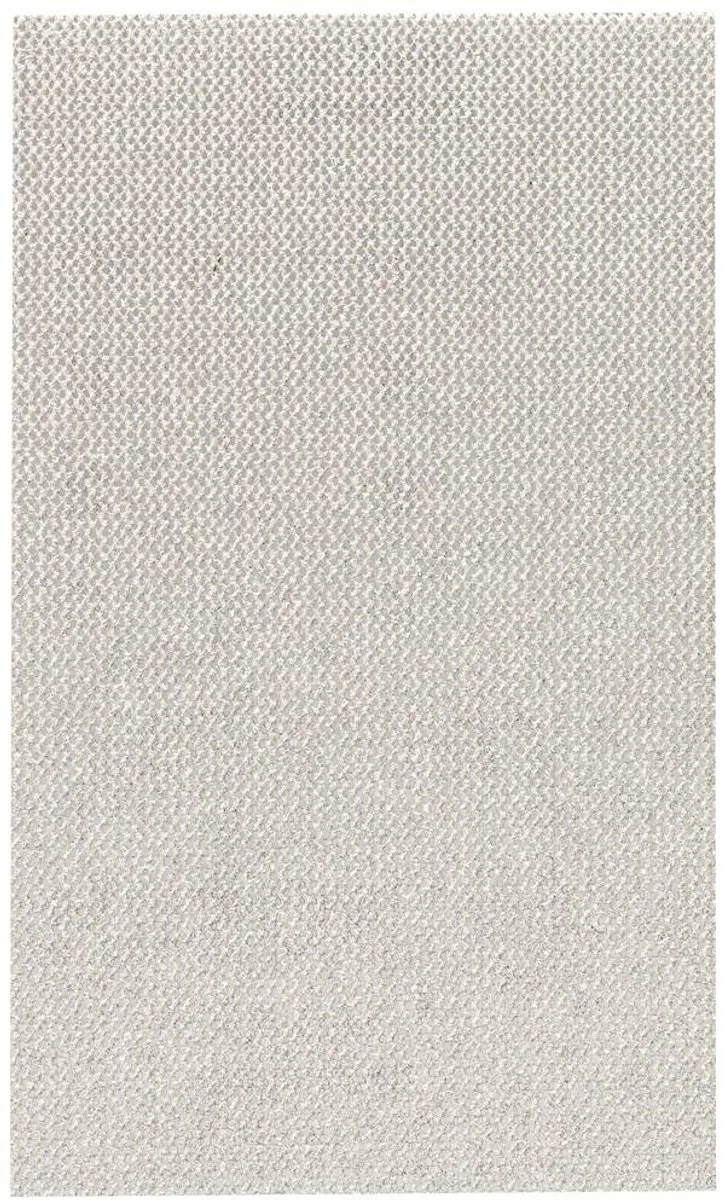 Bosch 10x Expert M480 schuurnet voor vlakschuurmachine 80 x 133 m... de Bosch Professional – image du produit 1 sur 6