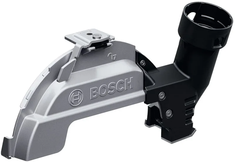 Bosch Professional 1600A033ZB Accessoires pour grande meuleuse angulaire GDE 180-CG 1 pc(s) de Bosch Professional – image du produit