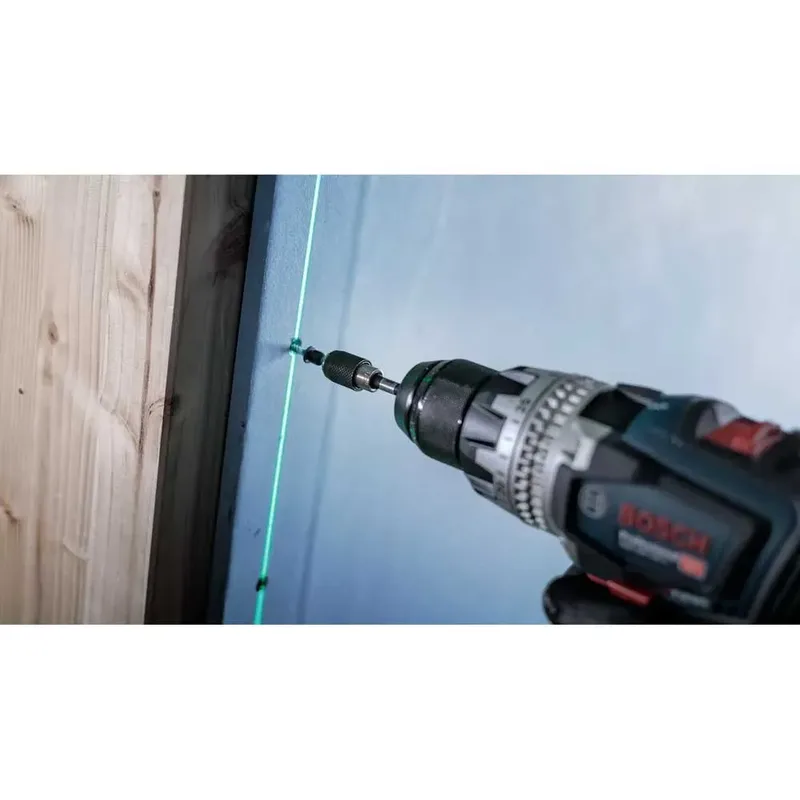 Bosch 2 PRO BITS IMPACT PH3 55MM von Bosch Professional – Produktbild 6 von 6