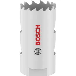 Bosch 25 x 40 mm Multimateriaal Gatzaag met schroefdraad - Professional - 2608594566 by Bosch Professional – product image 1 of 2