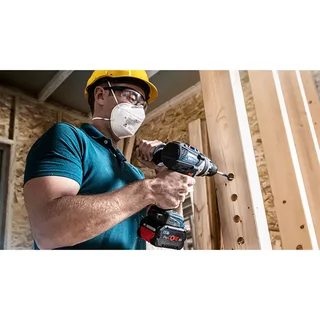 Bosch 2608900312 EXPERT Speedboor Self Cut Speed - Zeskantschacht - 12x152mm de Bosch Professional – image du produit 5 sur 6