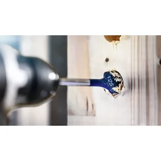 Bosch 2608900312 EXPERT Speedboor Self Cut Speed - Zeskantschacht - 12x152mm de Bosch Professional – image du produit 6 sur 6