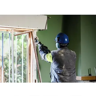 Bosch 2608900385 EXPERT Reciprozaagblad S956DHM Window Demolition von Bosch Professional – Produktbild 3 von 6