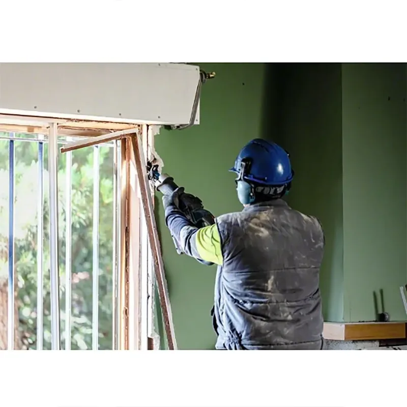 Bosch 2608900385 EXPERT Reciprozaagblad S956DHM Window Demolition von Bosch Professional – Produktbild 3 von 6