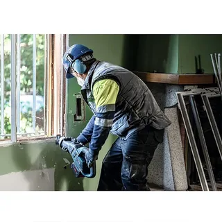 Bosch 2608900385 EXPERT Reciprozaagblad S956DHM Window Demolition von Bosch Professional – Produktbild 4 von 6