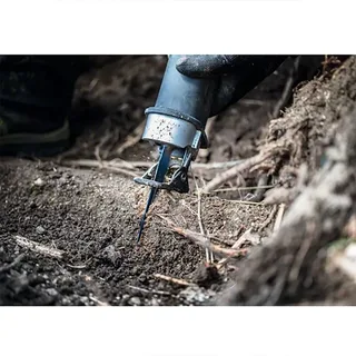 Bosch 2608900406 EXPERT Reciprozaagblad S1242KHM Tough Wood by Bosch Professional – product image 4 of 6