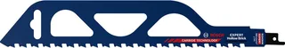 Bosch 2608900417 EXPERT Reciprozaagblad S1243HM Hollow Brick von Bosch Professional – Produktbild 1 von 6