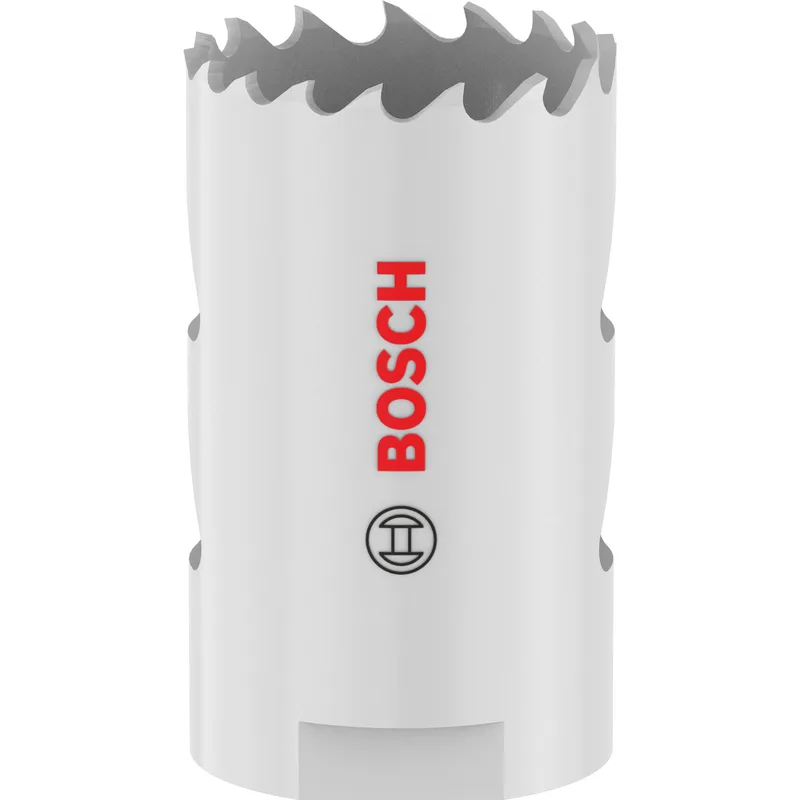 Bosch 29 x 40 mm Multimateriaal Gatzaag met schroefdraad - Professional - 2608594568 by Bosch Professional – product image
