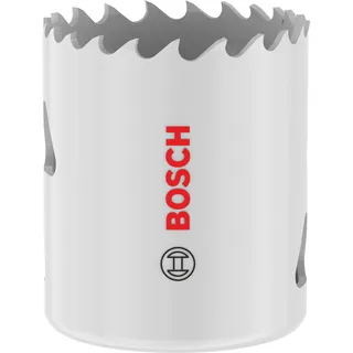 Bosch 37 x 40 mm Multimateriaal Gatzaag met schroefdraad - Professional - 2608594573 by Bosch Professional – product image 1 of 2