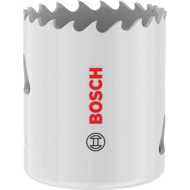 Bosch 37 x 40 mm Multimateriaal Gatzaag met schroefdraad - Professional - 2608594573 by Bosch Professional – product image 1 of 2