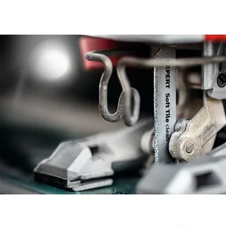 Bosch 3x Expert Soft Tile Clean T 150 RD decoupeerzaagblad - 2608... by Bosch Professional – product image 6 of 6