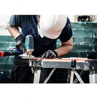 Bosch 3x Expert Soft Tile Clean T 150 RD decoupeerzaagblad - 2608... by Bosch Professional – product image 4 of 6