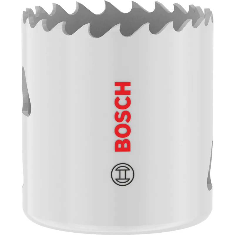Bosch 40 x 40 mm Multimateriaal Gatzaag met schroefdraad - Professional - 2608594575 by Bosch Professional – product image