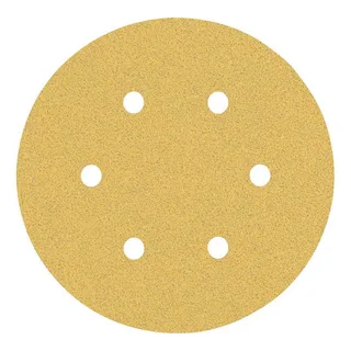 Bosch Accesorios Griptape Excentrique Expert C470 150 Mm 6p G80 50 Unités de Bosch Professional – image du produit 2 sur 6