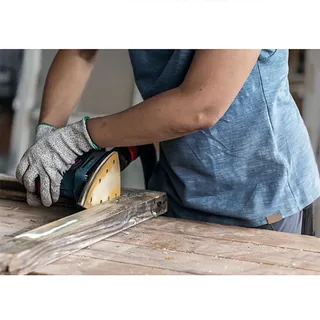 Bosch Accesorios Griptape Excentrique Expert C470 93x186 Mm 8p G40 50 Unités de Bosch Professional – image du produit 6 sur 6