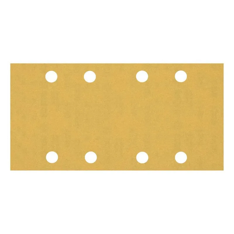 Bosch Accesorios Expert C470 93x186 Mm 8p G180 Excentrisk Tejp 50 Enheter från Bosch Professional – produktbild 2 av 6