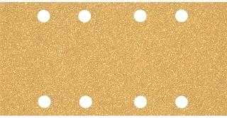 Bosch Accesorios Griptape Excentrique Expert C470 93x186 Mm 8p G40 50 Unités de Bosch Professional – image du produit 1 sur 6