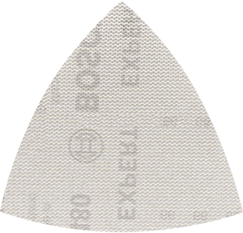 Bosch 5x Expert M480 schuurnet voor deltaschuurmachine 93 mm G 24... by Bosch Professional – product image