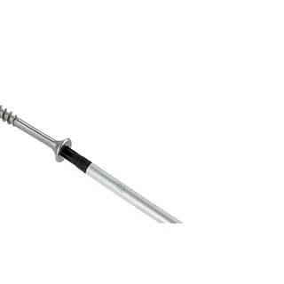 Jeu De Tournevis Sl/ph de Bosch Professional, Bleu, Noir – image du produit 2 sur 3