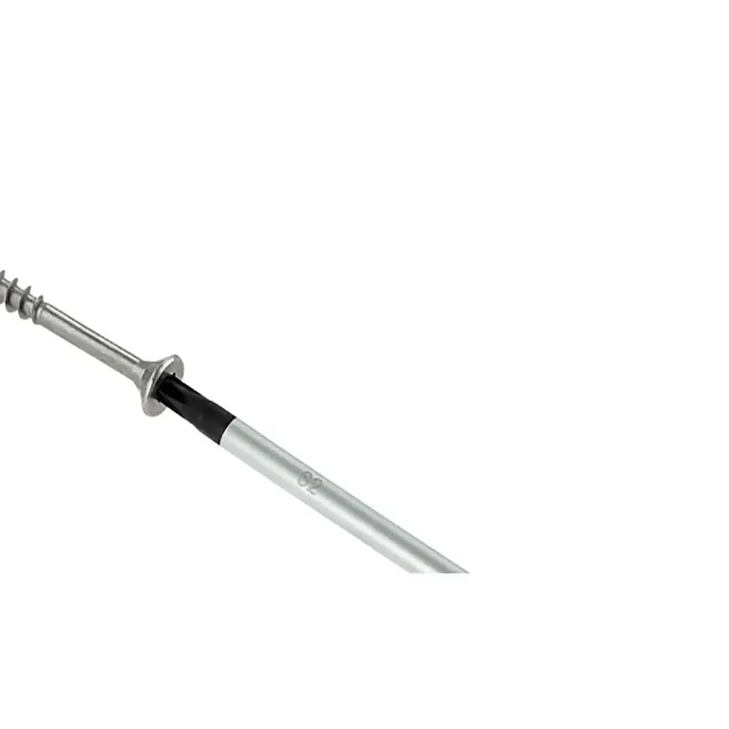 Jeu De Tournevis Sl/ph de Bosch Professional, Bleu, Noir – image du produit 2 sur 3