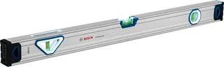 Bosch 60cm Waterpas - Professional - 1600A01V3Y van Bosch Professional, Kleurloos – productafbeelding 1 van 3
