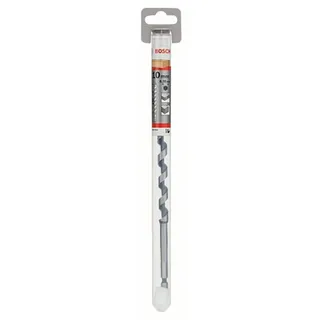 Bosch Accesorios 10x160x235 Mm Salomonische Houtboor von Bosch Professional – Produktbild 1 von 3