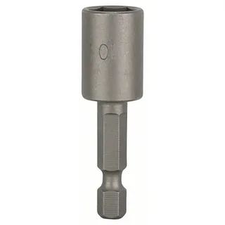 Bosch Accesorios 10x50 Mm Dopsleutel van Bosch Professional – productafbeelding 1 van 2