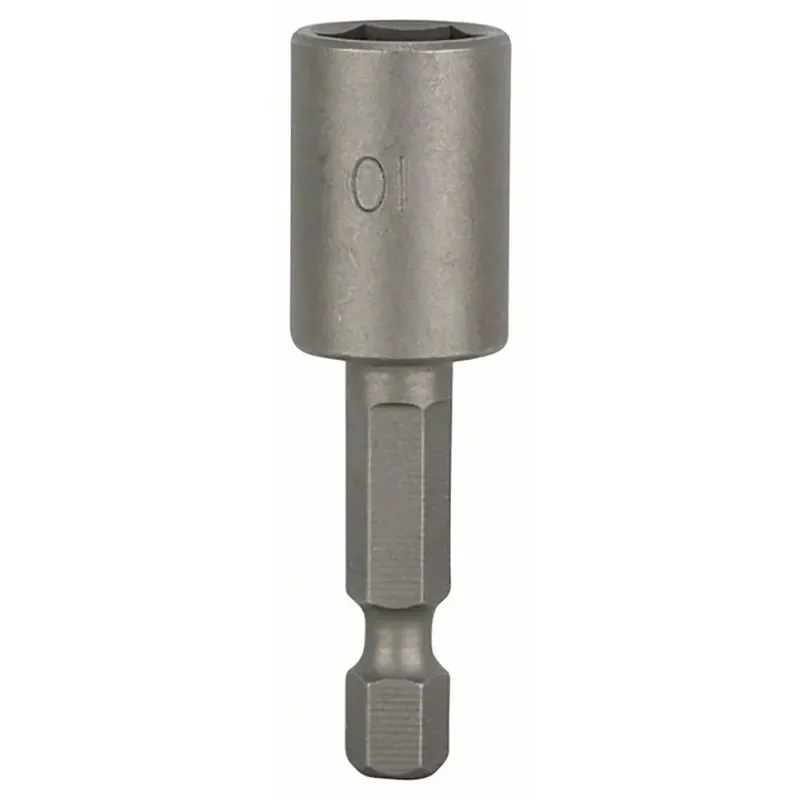 Bosch Accesorios 10x50 Mm Dopsleutel van Bosch Professional – productafbeelding 1 van 2