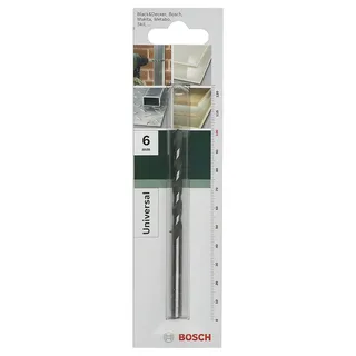 Bosch Accesorios 10x80x120 Mm Multimateriaalboor by Bosch Professional – product image 2 of 2