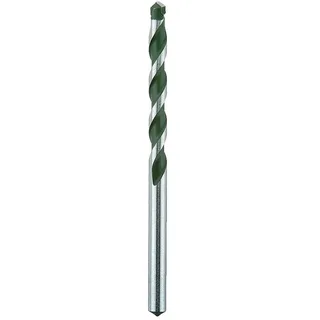 Bosch Accesorios 10x80x120 Mm Multimateriaalboor by Bosch Professional – product image 1 of 2