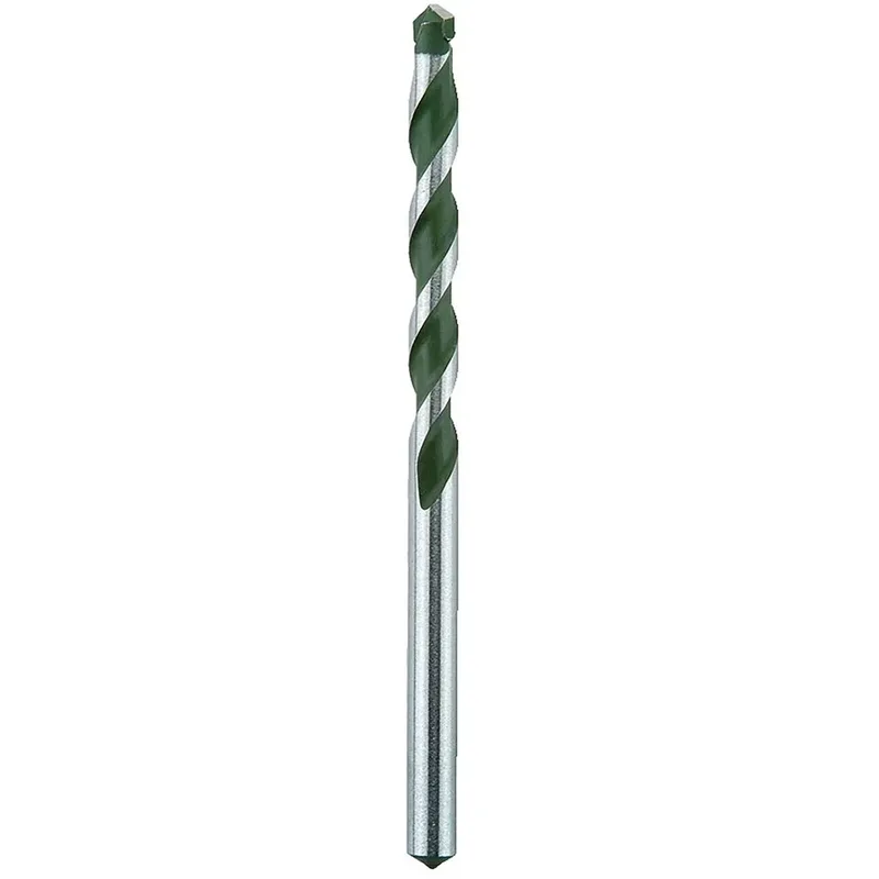 Bosch Accesorios 10x80x120 Mm Multimateriaalboor by Bosch Professional – product image 1 of 2
