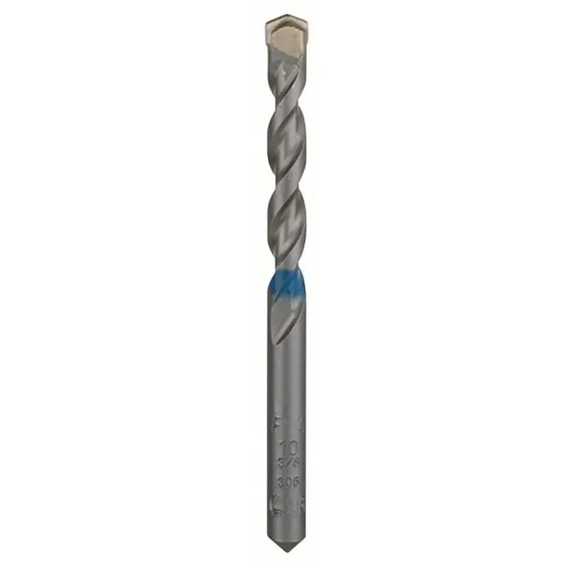 Bosch Accesorios 10x80x120 Mm Steenboor de Bosch Professional – image du produit