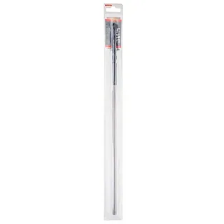 Bosch Accesorios 10x87x400 Mm Houtboor de Bosch Professional – image du produit 1 sur 6