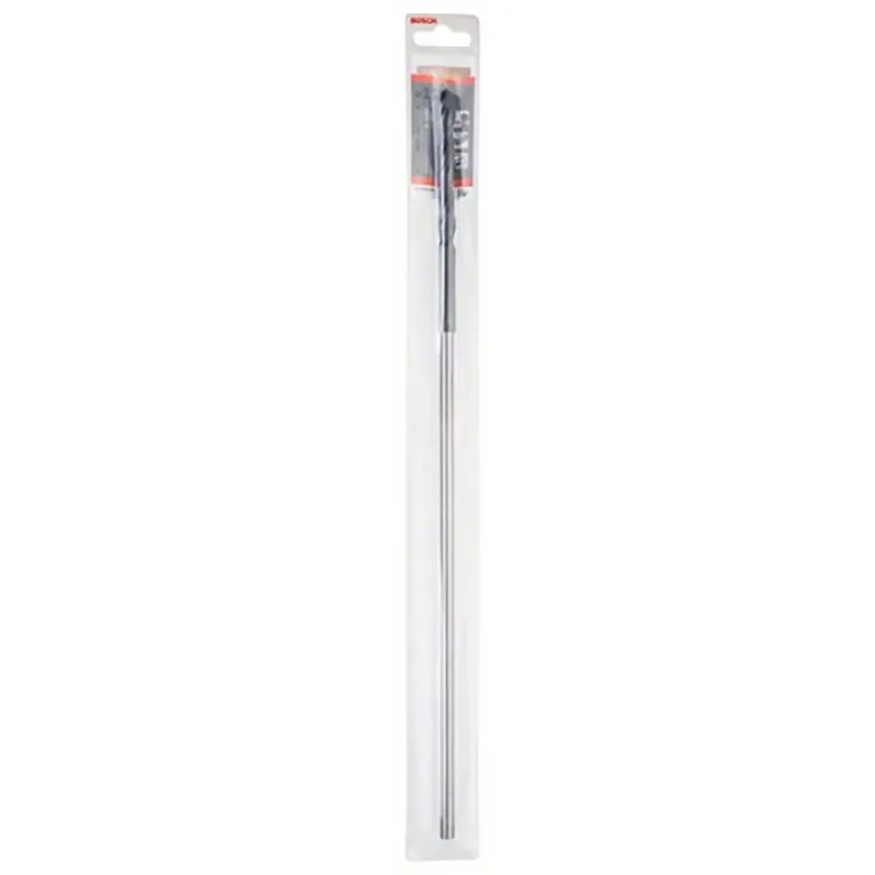 Bosch Accesorios 10x87x400 Mm Houtboor de Bosch Professional – image du produit 1 sur 6