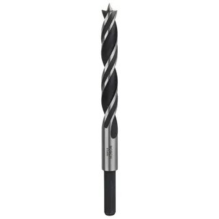 Bosch Accesorios 11x89x142 Mm Houtboor de Bosch Professional – image du produit 1 sur 2