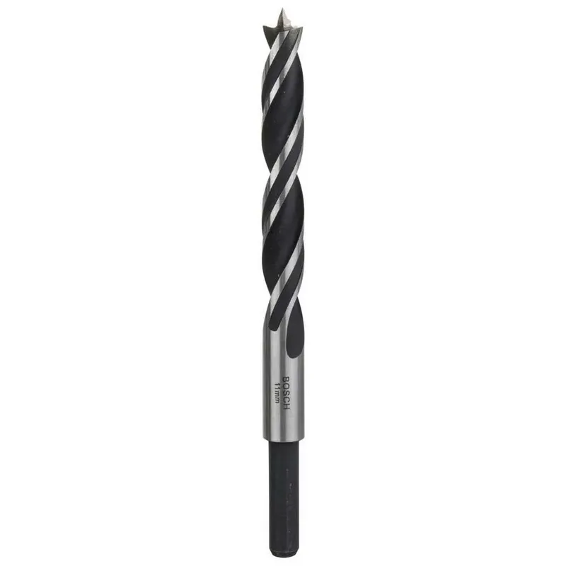 Bosch Accesorios 11x89x142 Mm Houtboor de Bosch Professional – image du produit 1 sur 2