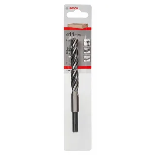 Bosch Accesorios 11x89x142 Mm Houtboor de Bosch Professional – image du produit 2 sur 2