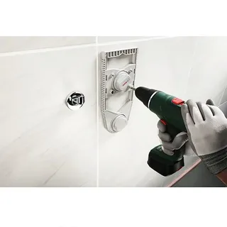 Bosch Accesorios 12 Mm Diamantboor van Bosch Professional – productafbeelding 2 van 2