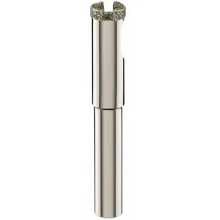 Bosch Accesorios 12 Mm Diamantboor van Bosch Professional – productafbeelding 1 van 2