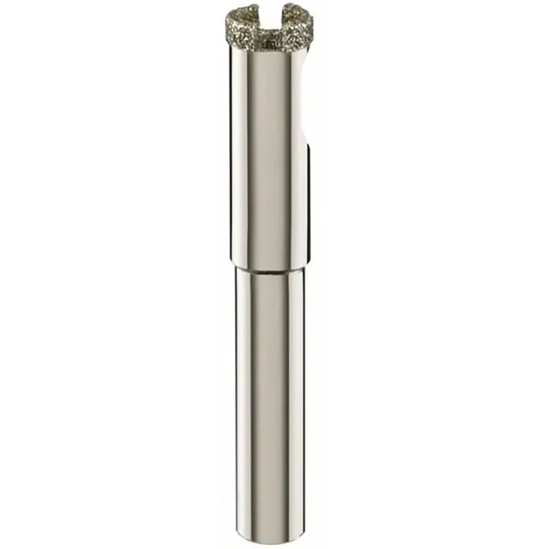 Bosch Accesorios 12 Mm Diamantboor van Bosch Professional – productafbeelding 1 van 2