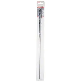 Bosch Accesorios 12x100x400 Mm Houtboor by Bosch Professional – product image 1 of 6