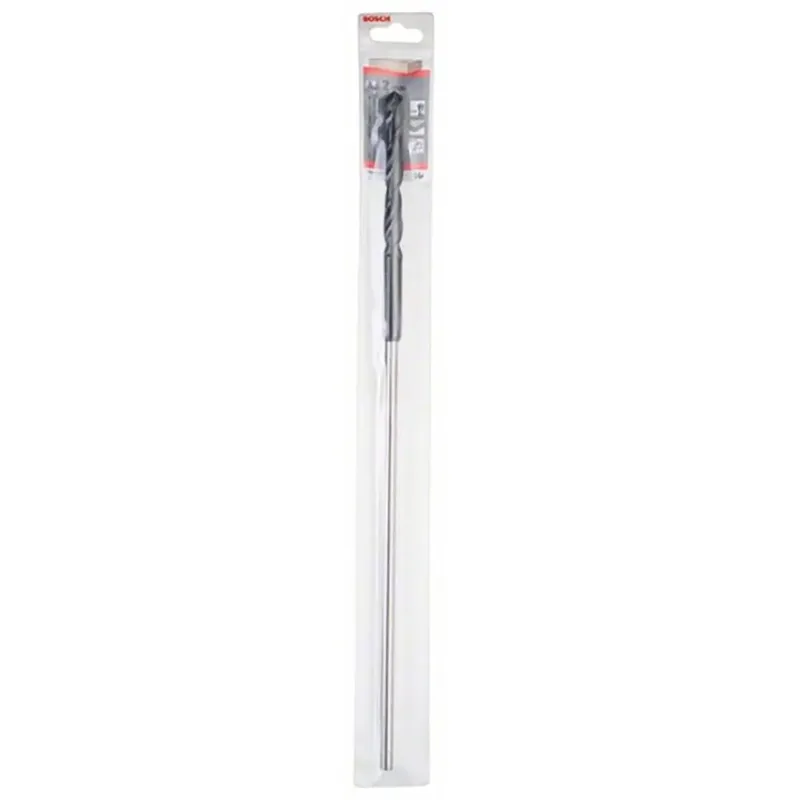 Bosch Accesorios 12x100x400 Mm Houtboor by Bosch Professional – product image 1 of 6