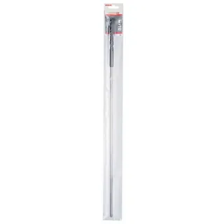 Bosch Accesorios 12x100x600 Mm Houtboor by Bosch Professional – product image 1 of 6