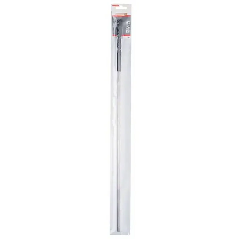 Bosch Accesorios 12x100x600 Mm Houtboor by Bosch Professional – product image 1 of 6