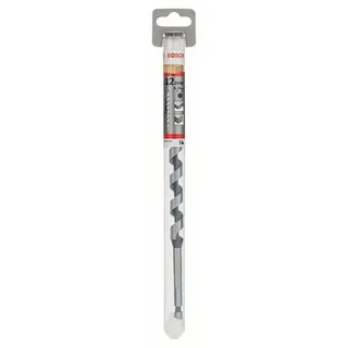 Bosch Accesorios 12x160x235 Mm Salomonische Houtboor by Bosch Professional – product image 1 of 3