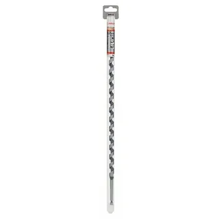 Bosch Accesorios 12x360x450 Mm Salomonische Houtboor von Bosch Professional – Produktbild 1 von 3